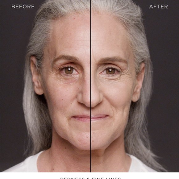 Lancome Teinte Idole Ultra Wear All Over Multi-Tasking Concealer 95W/NWT - Picture 4 of 12